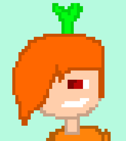 [bffa91] *Low growling* -BL