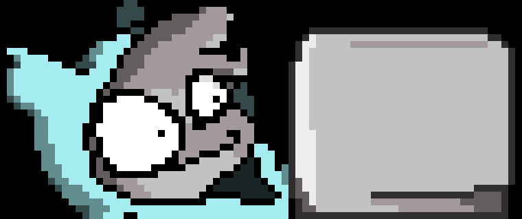 [038bf1] Give me a name, and I know the artstyle. TEST ME.