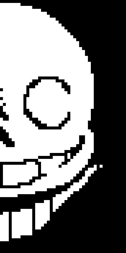 [4c50f6] -{ Agreed. }-