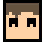 [70d7b9] ((cool can i see it? also just call me rainbow!))-rainbowfox2011