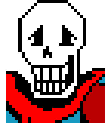 [fc6325] and i wont let anyone get in my way...