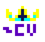 [5b2f3e] Ey, sure, my soul would work nicely