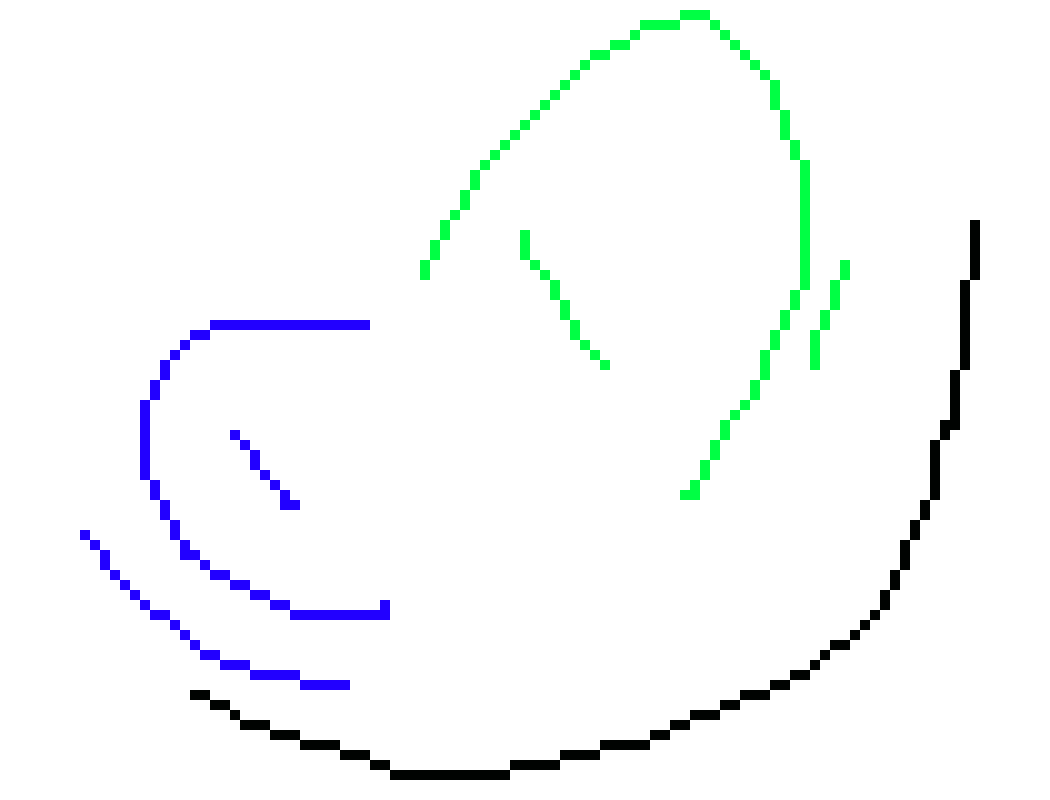 [5b2f3e] I'm looking in the map of the song, there's 5 channels of modulators, and I don't know how those work