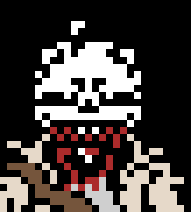 [57dac4] Y'know I'm noticing a pattern. Shit like this happens on my college days majority of the time.