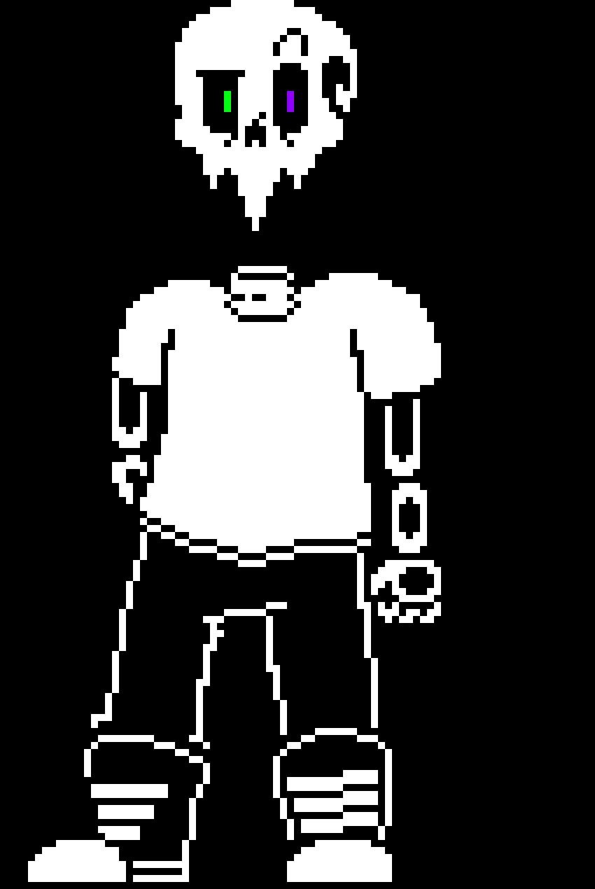 [6ced57] May I hear said names?