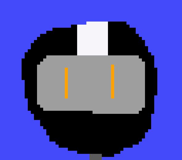 [2fcb16] Jacob: *drinks slushie*