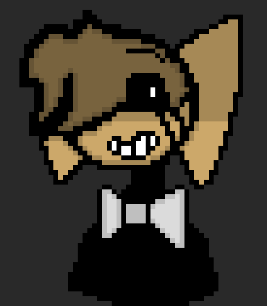 [c65169] When I mean "choice-story" what I mean is "interactive storyline" ~Creator/Corrupt!Brush