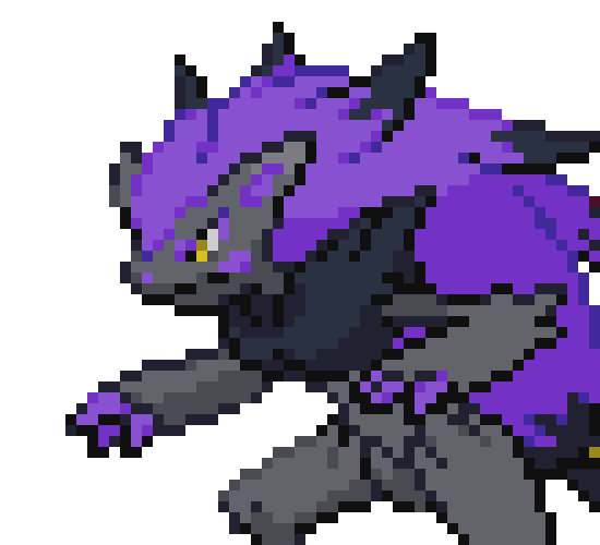 [2e9ee2] can we kill the one in the middl[GET OU