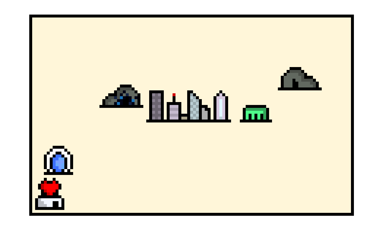 [8e9501] It is a W.I.P If you wan't anything added just ask me btw