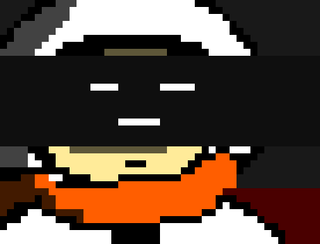 [74f0eb] just don't use them.