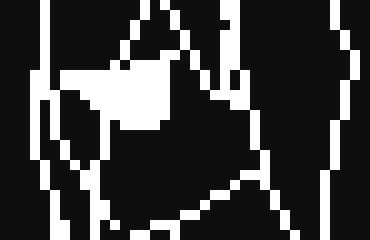 [9b6102] *why're  you  scared