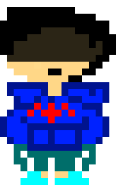 [7a0a81] ... *he nods.*