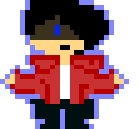 [c8bb2d] also chaotics brother was killed by someone so thats sad)