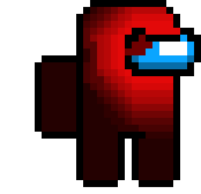 [acbc50] wait you dont eat ketchup really fast?