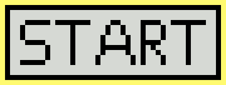 [4d9111] start_aktiv