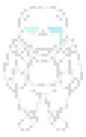 [9ce148] (*were anyone to be seeing him, Scott would appear to start levitating, and he floats over to John*)