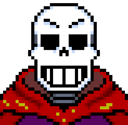 [4fee61] names Comic Warrior i am a resurrected Warrior