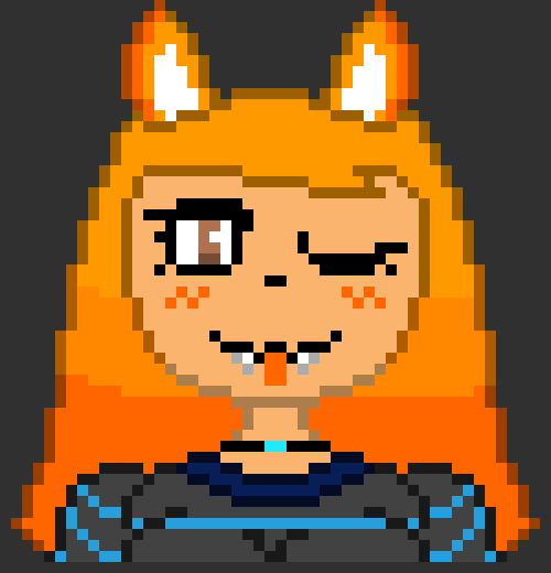 [4fbda4] dst is this how claire winks- Evan