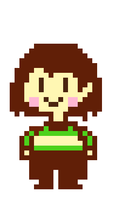 [1ea05f] oh ok (srry for the kinda late reply i had an error with the messaging system)