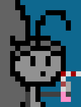 [f7c573] i remember playing among us around the time it came out