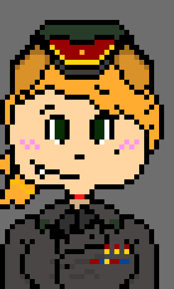 [405e37] Eve Foxx: *ADHD* Whats going on? *Looks at skeld* :O