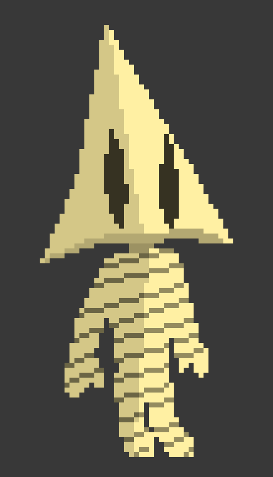 [843b57] *carrying the sleeping Gnome* -Gnomes