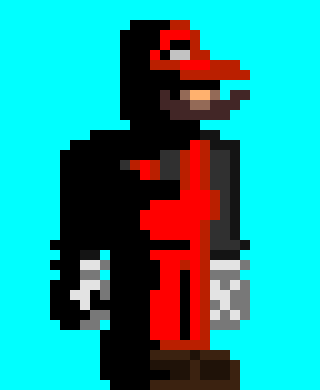 [2fbf6b] *long silence*