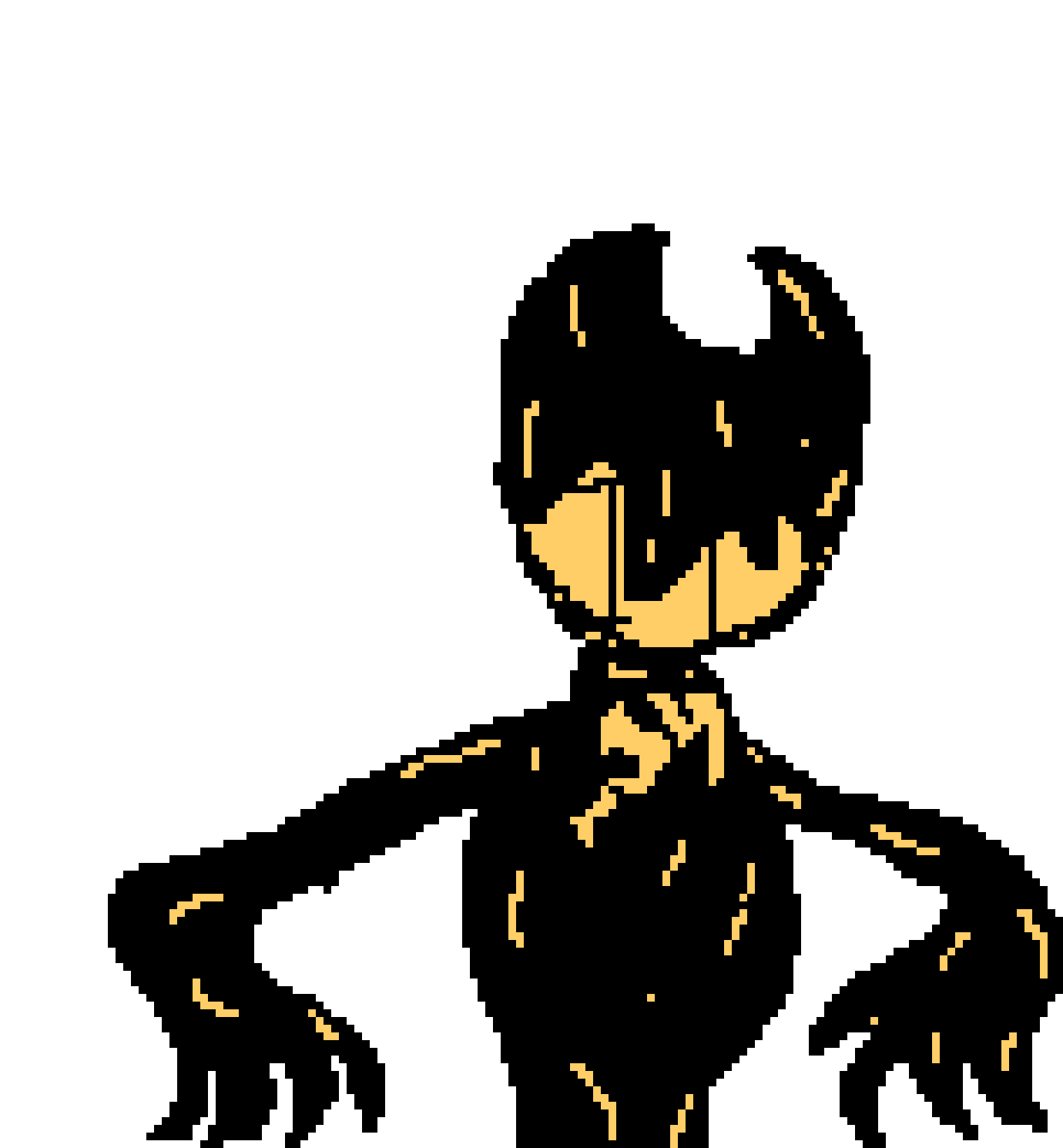 [3fcaee] ( the ink demon gets hurt but tthen grabs both of them in a cartoonish way ) -Tom