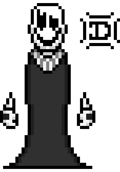 [9664c4] ☝✌💧❄☜☼