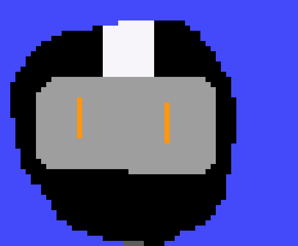 [2fcb16] Jacob: *hides* (better sneaking than losing my life in a upmfront encounter).