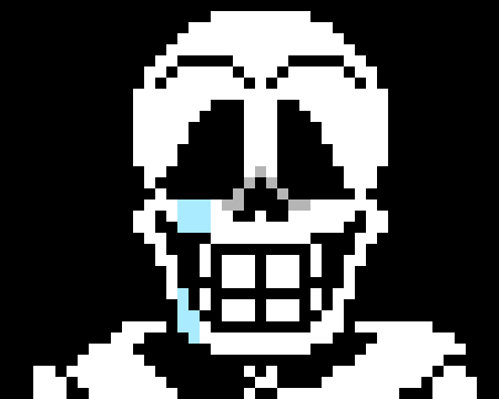 [2fe70b] WHY ARE YOU STOPPING ME ERROR I NEED TO SAVE BERON!!