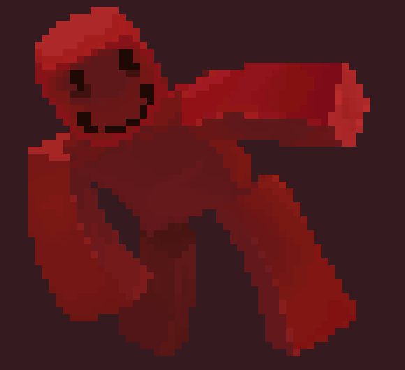 [ffcc6d] letters do not mix very well with small drawings do they