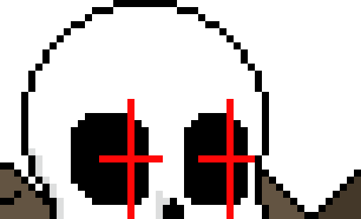 [b9de0d] *draws a lego under godzillas foot but this time its the size of a 2 buses* - INK! sans