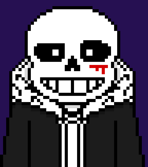 [f5cc90] uh i dunno, Shiftverse was saying he was gonna call you, so i did it for him