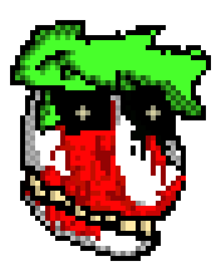 [792f74] *Is in office - Deactivated* (Read his description)