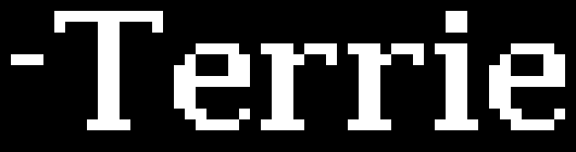 [63ceb7] BREAKING NEWS: PAM, got a new update; Posts now have a "based on", when you click on a post which has a link to what it`s edited from... - Simple term: Edited post on PAM that are posted will have a link to the original post...