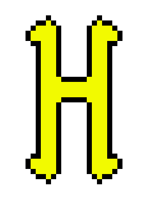 [25d002] A controlled one, But yes.