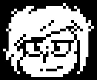 [583245] Dude... Don't. I told you. I'm NOT leaving that tab up that shows private posts cause my tab resetting Chromebook, is my ONLY means to talk... Two: I already said I reported it; Three: I'm trying to do good not fucking abuse a exploit just to see private shit. I did it for the FIRST time it happened only checking it when there wasn't ANYBODY online to find art thieves... But not this time..... Just no damn way... Now if you'll fucking excuse me... I got a keyboard to finish cleaning... And if you don't believe me well then...