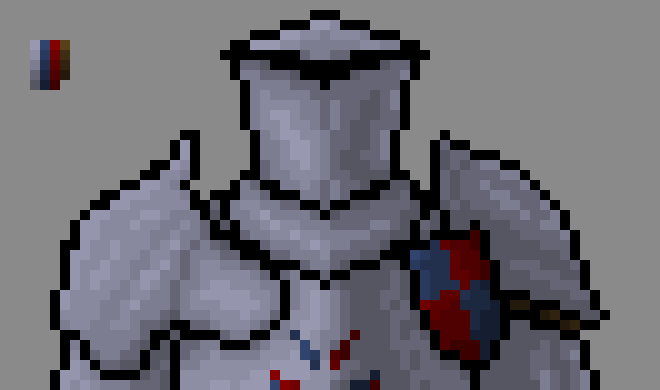 [3667a8] ok sounds good to me