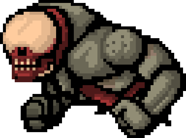 [ace9cc] Does anyone else listen to Deathstep or just me - Shadow