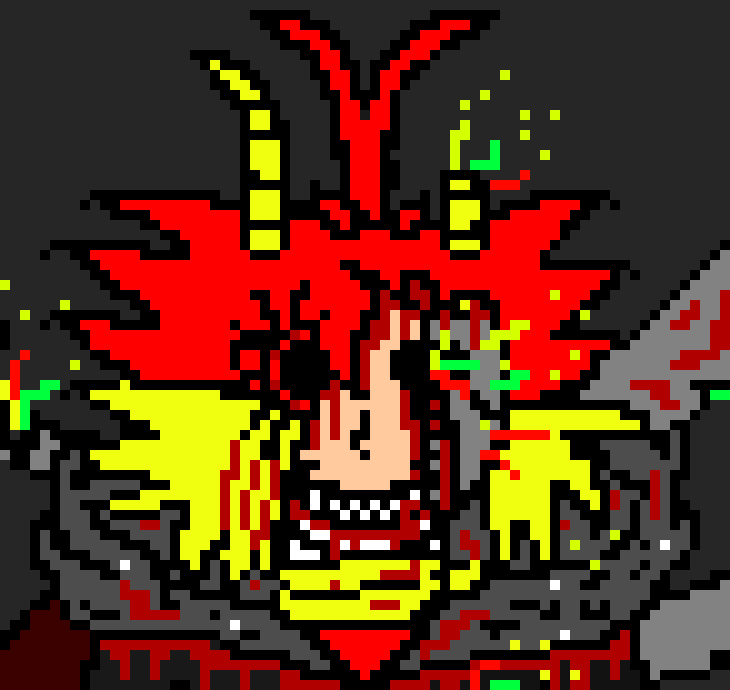 [d90126] IDK... - DST