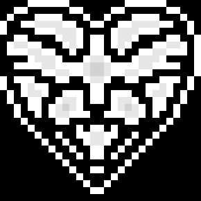 [436938] oh i'm making a Minecraft story that anyone can be in all i need is a badge made