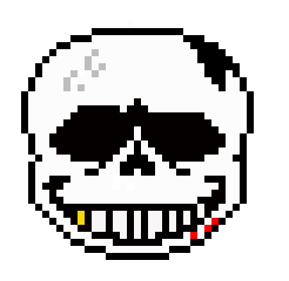 [de515c] head-phase 3 head 3