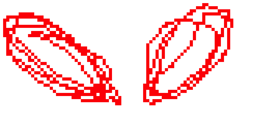 [71b5a1] Chat now YOUR talking to yourself!?!