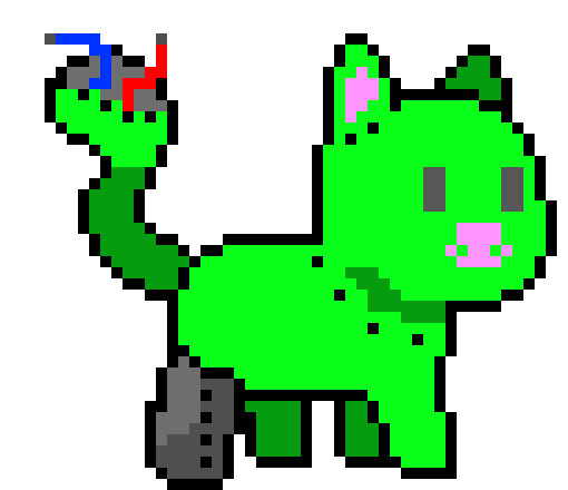 [3a33bd] Adam can you hear me-Speck