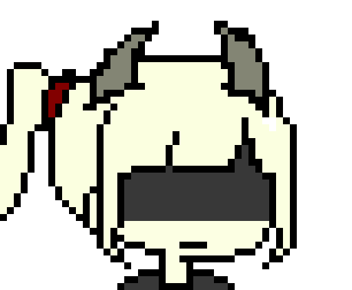 [9664c4] 8:55 am where im at. this au would be..... something-tale