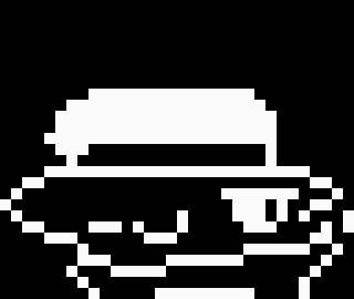 [d09275] hello foxlya