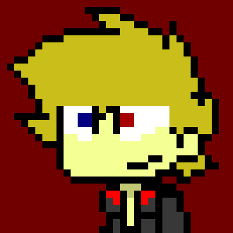 [1623b5] well then that means i have to make a Dust FF Warrior possibly