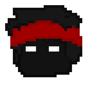 [82d575] droid ponytown uhc