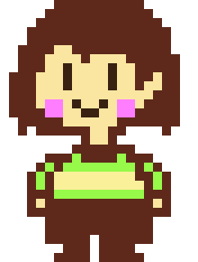 [1a18a3] I fixed the naked child :P